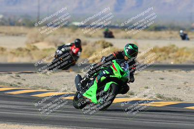 media/Nov-30-2024-TrackXperience (Sat) [[4565c97b29]]/Level 1/Session 2 (Turn 4)/